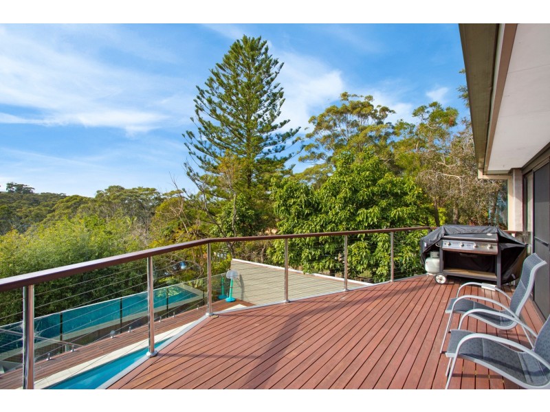 12 Beachcomber Parade, North Avoca NSW 2260