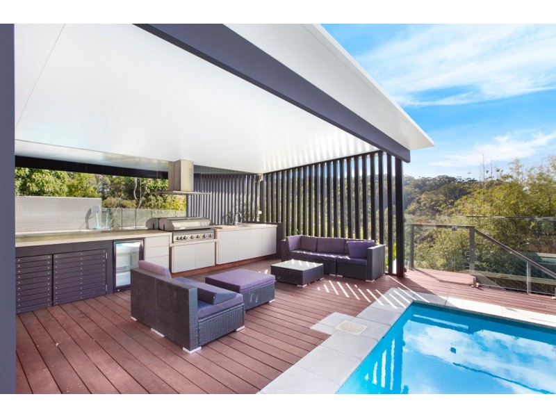 12 Beachcomber Parade, North Avoca NSW 2260