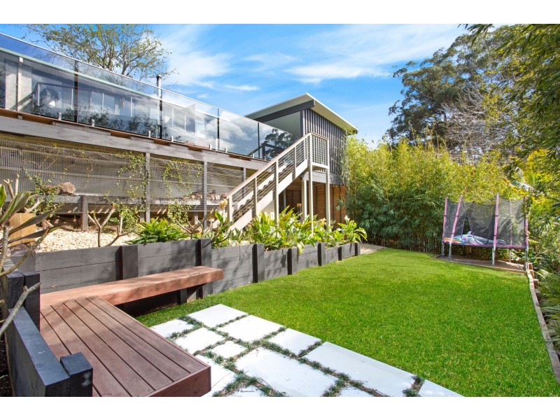 12 Beachcomber Parade, North Avoca NSW 2260