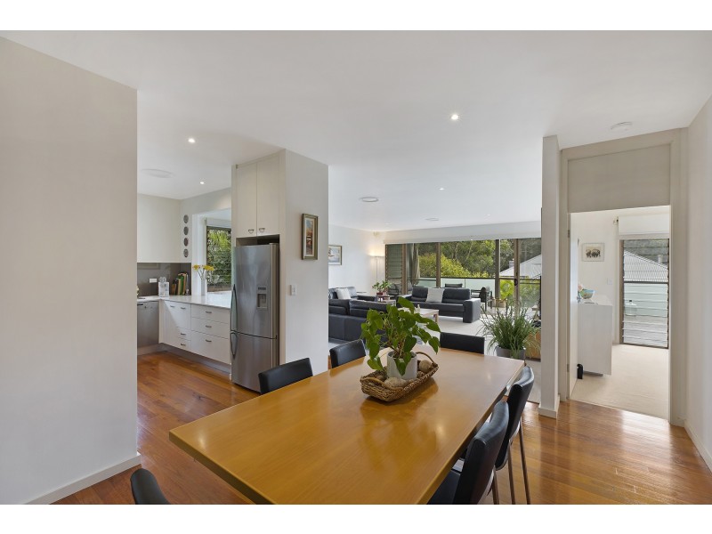 27A Tramway Road, North Avoca NSW 2260