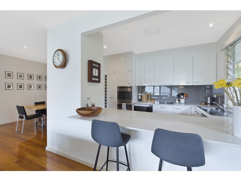 27A Tramway Road, North Avoca NSW 2260