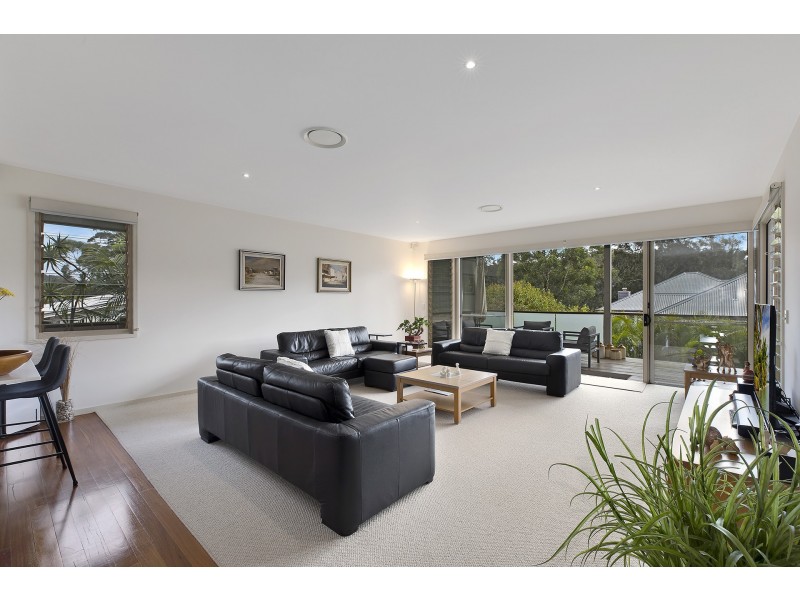 27A Tramway Road, North Avoca NSW 2260