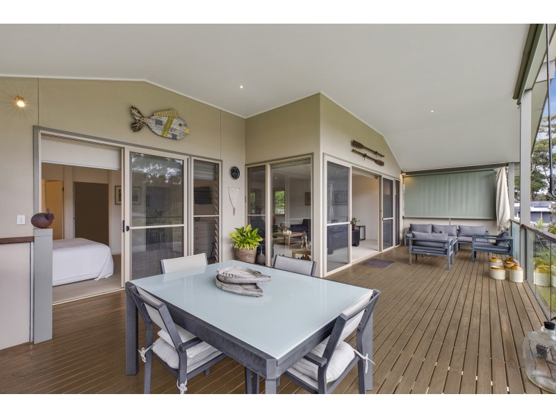 27A Tramway Road, North Avoca NSW 2260