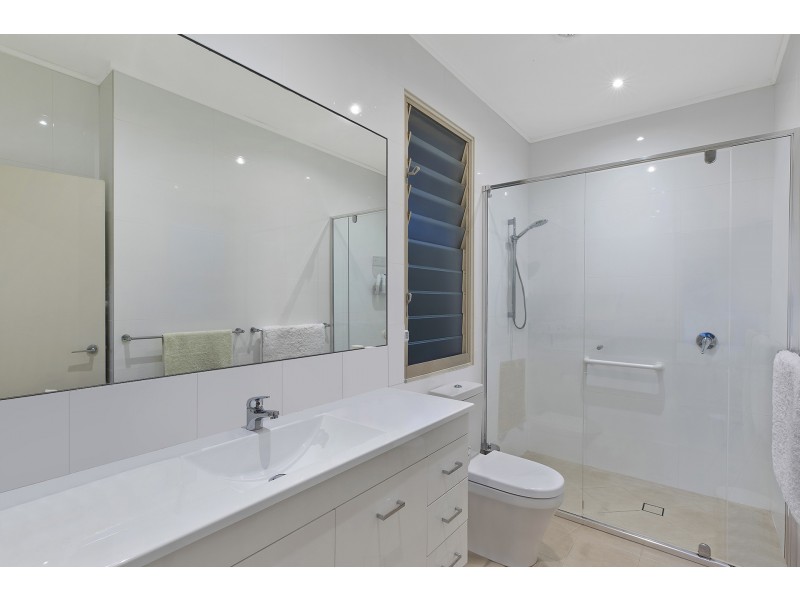 27A Tramway Road, North Avoca NSW 2260