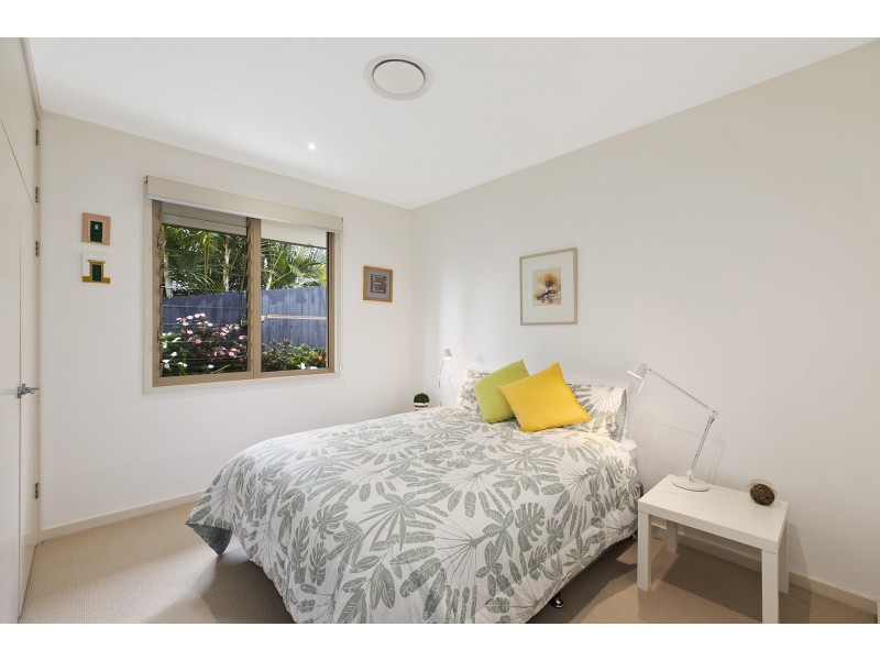 27A Tramway Road, North Avoca NSW 2260