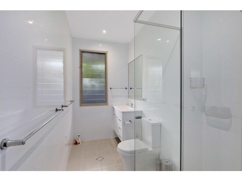 27A Tramway Road, North Avoca NSW 2260