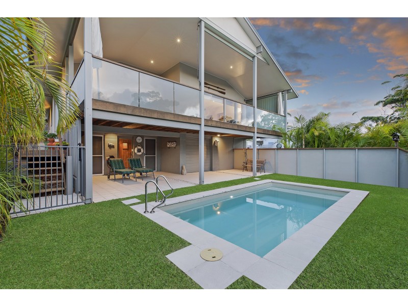 27A Tramway Road, North Avoca NSW 2260