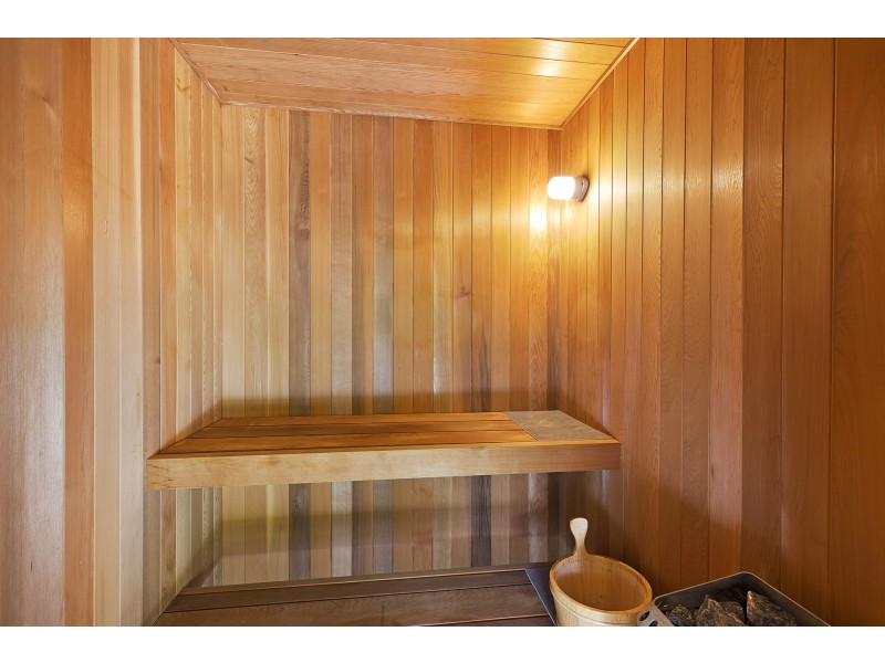 27A Tramway Road, North Avoca NSW 2260