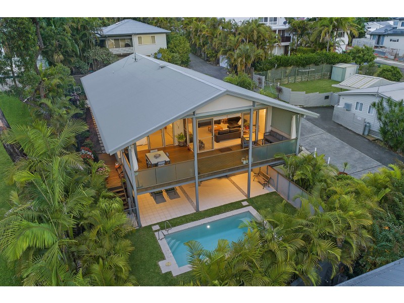 27A Tramway Road, North Avoca NSW 2260