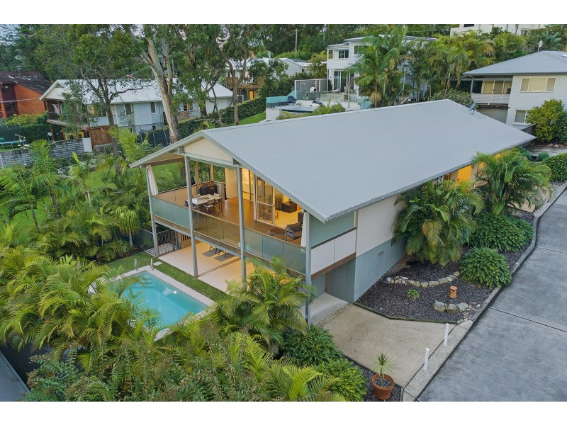 27A Tramway Road, North Avoca NSW 2260