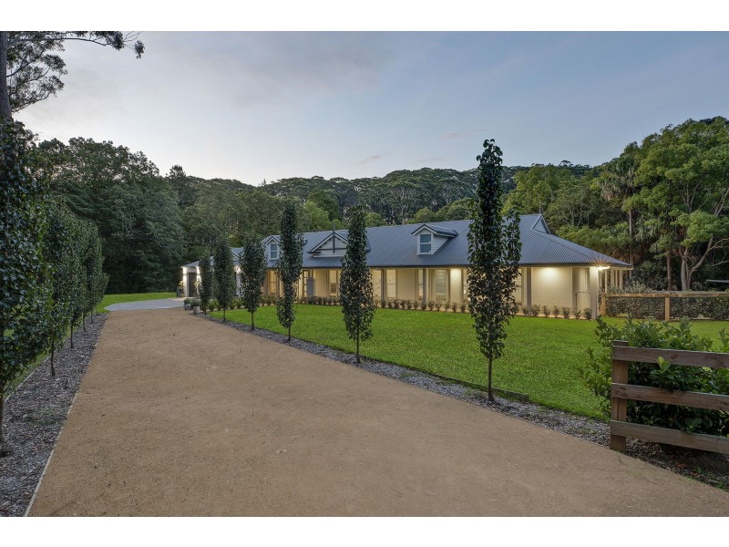 179 Coachwood Road, Matcham NSW 2250