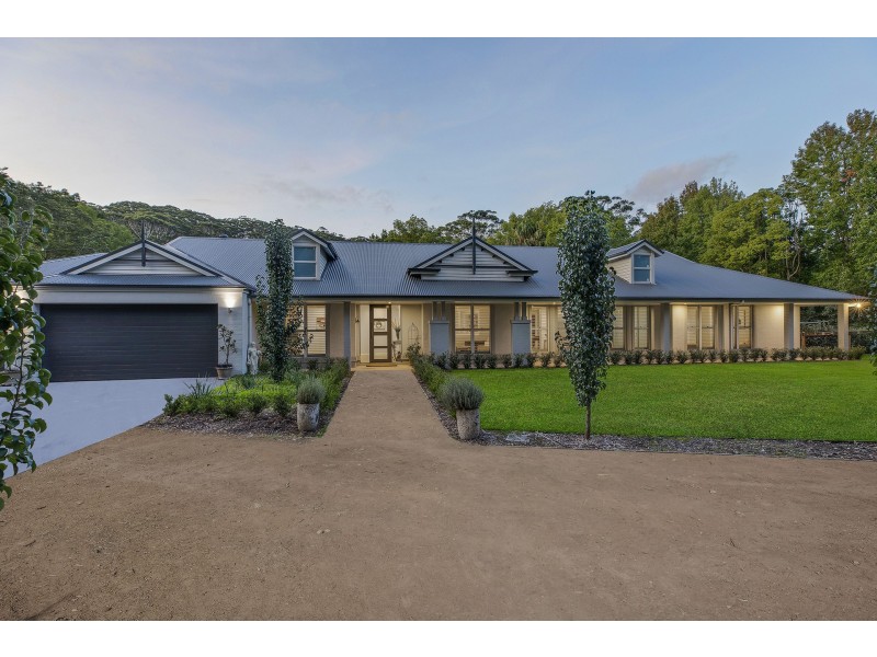 179 Coachwood Road, Matcham NSW 2250