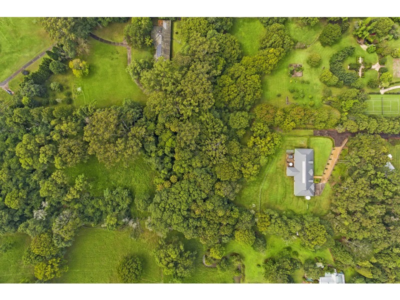 179 Coachwood Road, Matcham NSW 2250