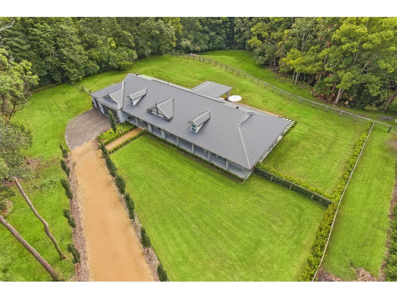179 Coachwood Road, Matcham NSW 2250