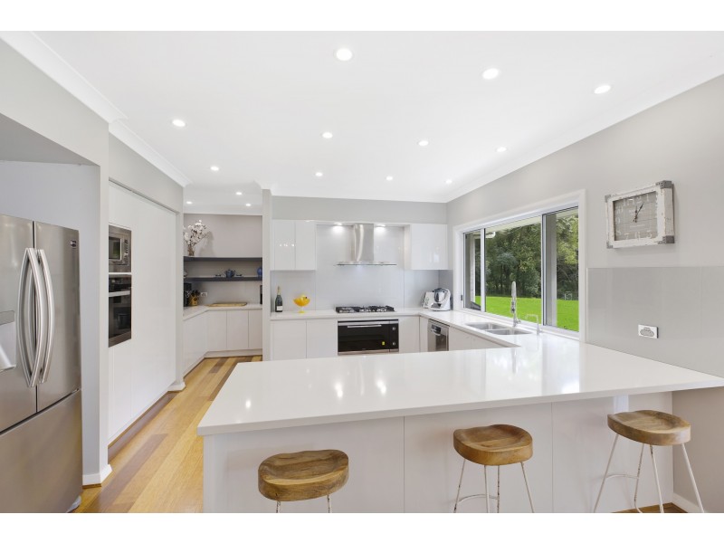 179 Coachwood Road, Matcham NSW 2250