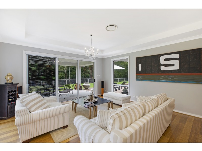 179 Coachwood Road, Matcham NSW 2250