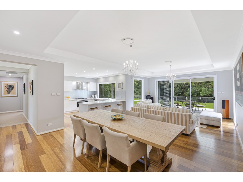 179 Coachwood Road, Matcham NSW 2250