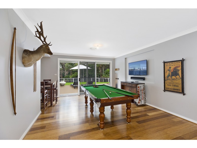 179 Coachwood Road, Matcham NSW 2250