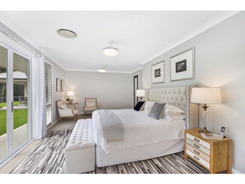 179 Coachwood Road, Matcham NSW 2250