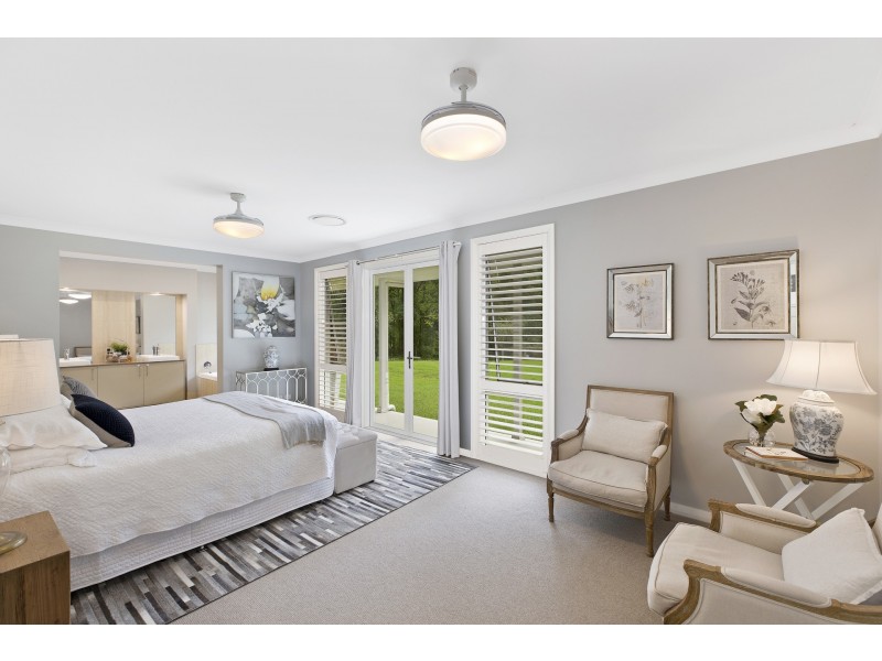 179 Coachwood Road, Matcham NSW 2250