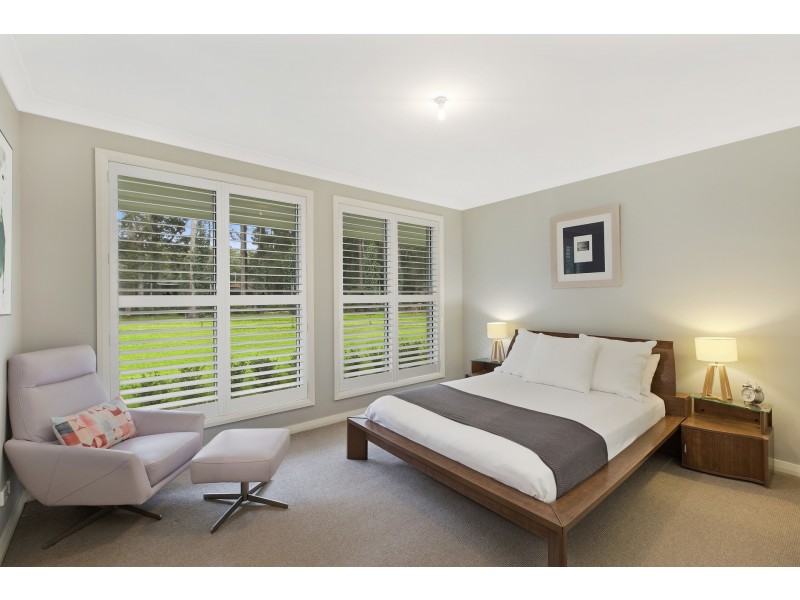 179 Coachwood Road, Matcham NSW 2250