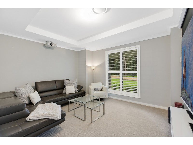 179 Coachwood Road, Matcham NSW 2250