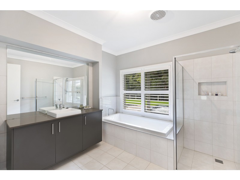 179 Coachwood Road, Matcham NSW 2250