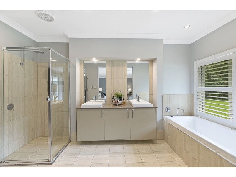 179 Coachwood Road, Matcham NSW 2250