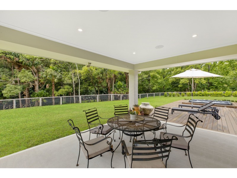 179 Coachwood Road, Matcham NSW 2250