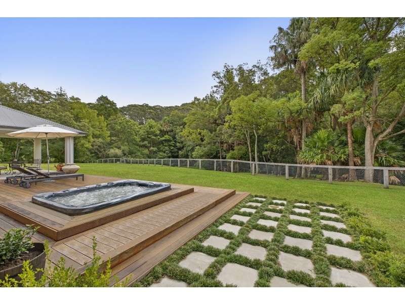 179 Coachwood Road, Matcham NSW 2250