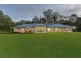 179 Coachwood Road, Matcham NSW 2250