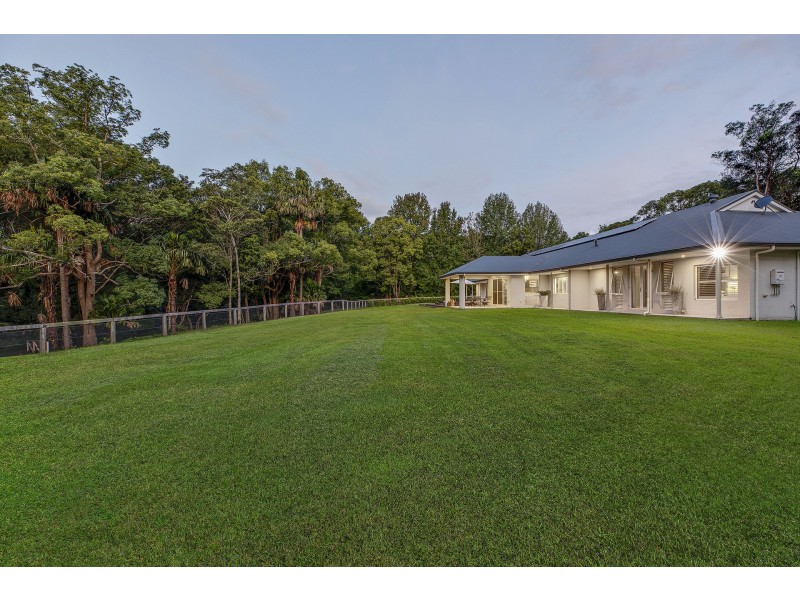 179 Coachwood Road, Matcham NSW 2250