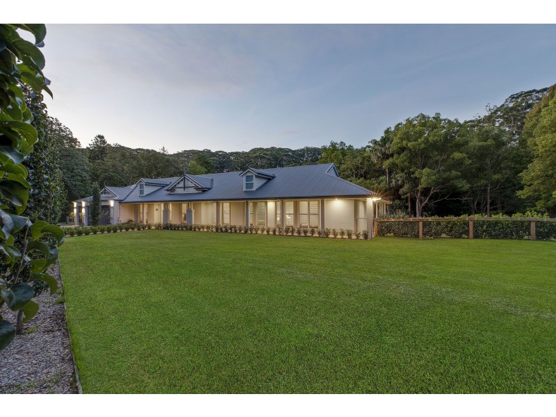 179 Coachwood Road, Matcham NSW 2250