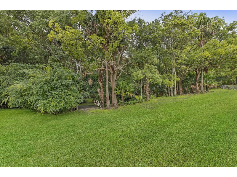 179 Coachwood Road, Matcham NSW 2250