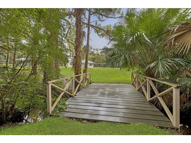 179 Coachwood Road, Matcham NSW 2250