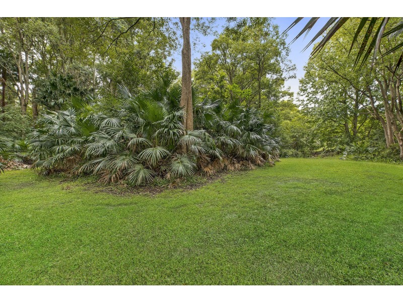 179 Coachwood Road, Matcham NSW 2250