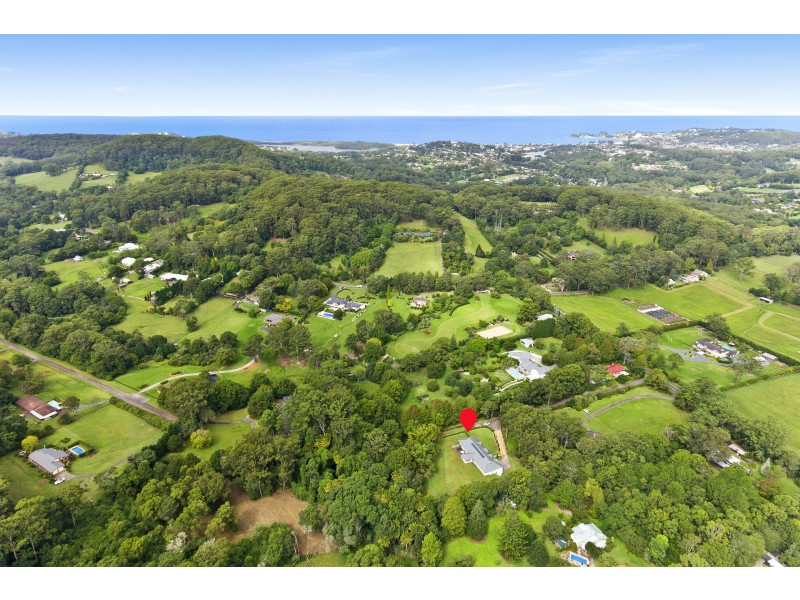 179 Coachwood Road, Matcham NSW 2250