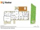 179 Coachwood Road, Matcham NSW 2250 Floorplan
