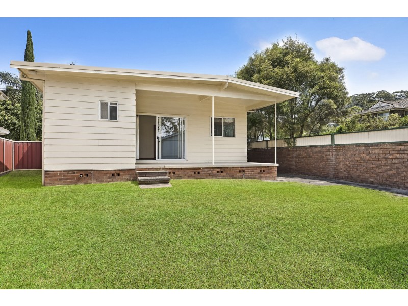 25 Ena Street, Terrigal NSW 2260