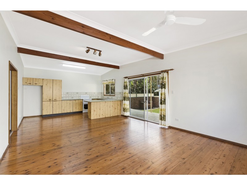 25 Ena Street, Terrigal NSW 2260