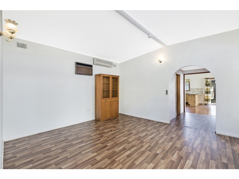 25 Ena Street, Terrigal NSW 2260