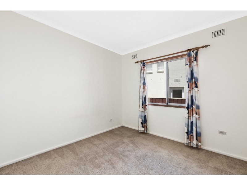 25 Ena Street, Terrigal NSW 2260