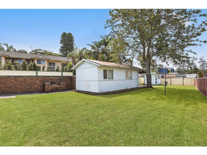 25 Ena Street, Terrigal NSW 2260