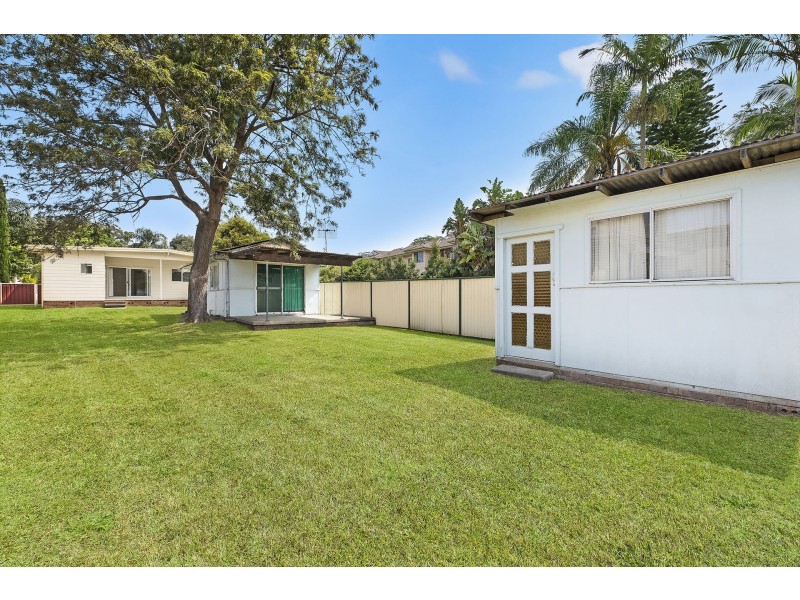 25 Ena Street, Terrigal NSW 2260