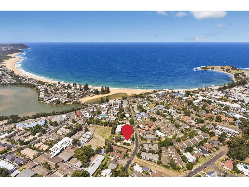 25 Ena Street, Terrigal NSW 2260