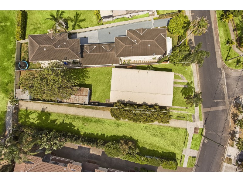 25 Ena Street, Terrigal NSW 2260