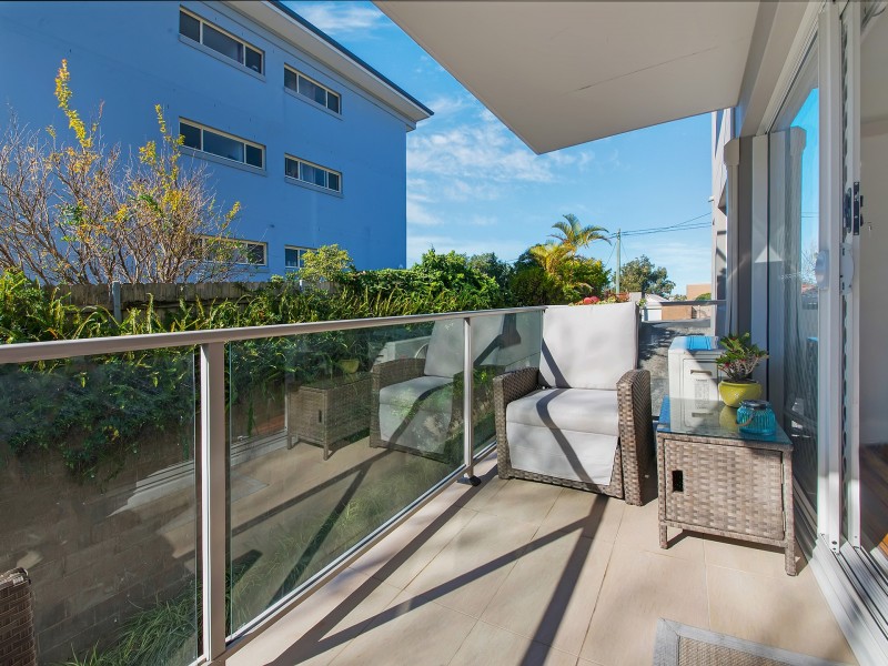 2/17 Barnhill Road, Terrigal NSW 2260