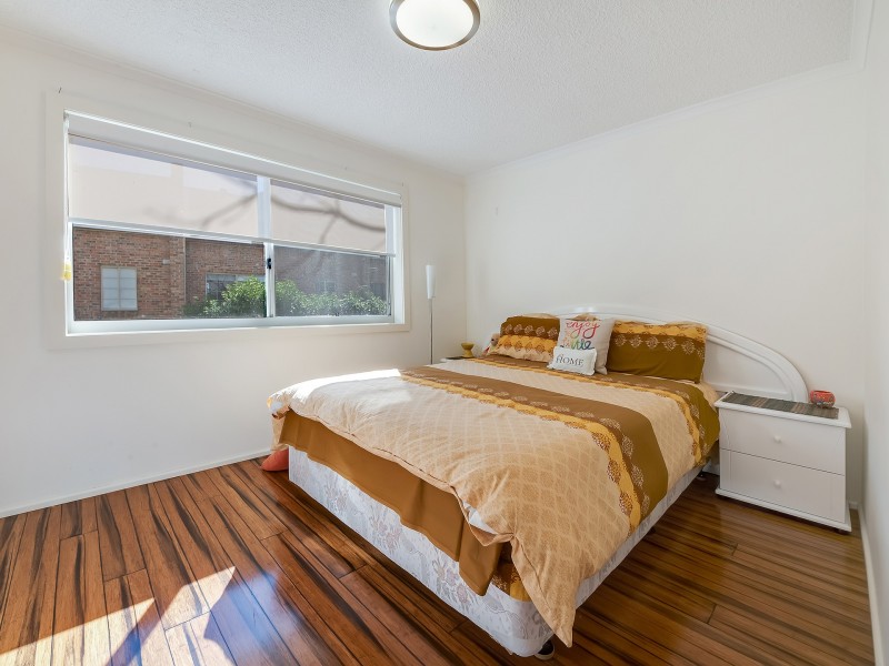 2/17 Barnhill Road, Terrigal NSW 2260