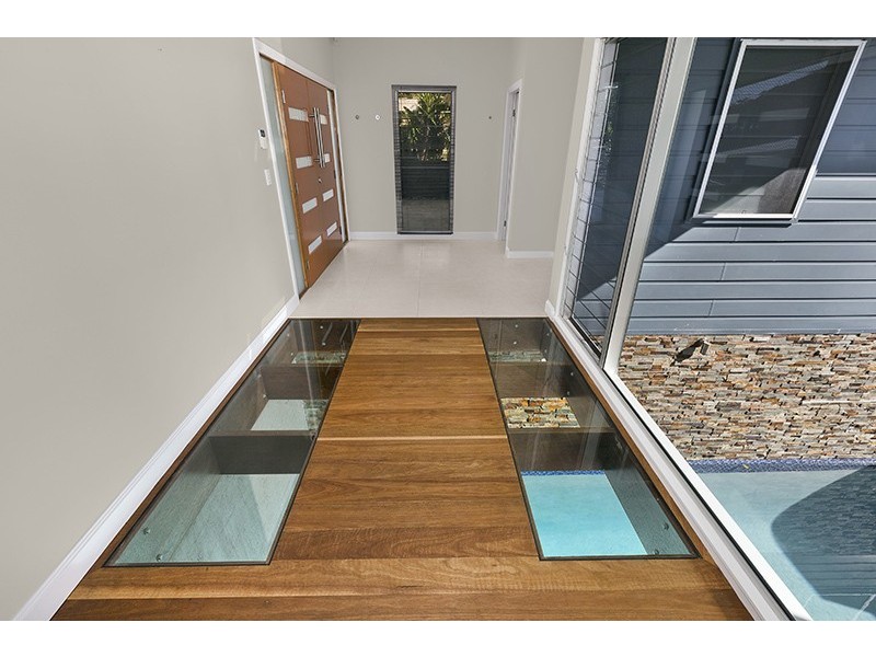 30 Reads Road, Wamberal NSW 2260