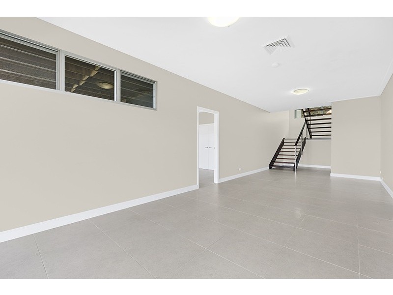 30 Reads Road, Wamberal NSW 2260